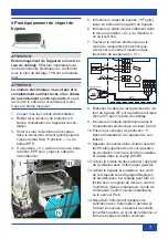 Preview for 7 page of Maico WS-BP 320/470 Installation Instructions Manual