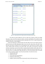 Preview for 17 page of MAIMAN ELECTRONICS SF6015 User Manual