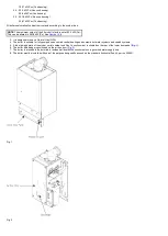 Preview for 6 page of Main Heating Main Heat 12 Installation & Service Manual