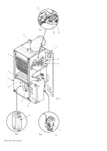 Preview for 8 page of Main Heating Main Heat 12 Installation & Service Manual