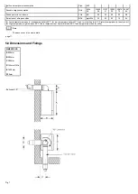 Preview for 13 page of Main Heating Main Heat 12 Installation & Service Manual