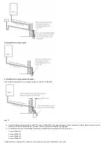 Preview for 23 page of Main Heating Main Heat 12 Installation & Service Manual