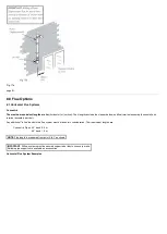 Preview for 27 page of Main Heating Main Heat 12 Installation & Service Manual