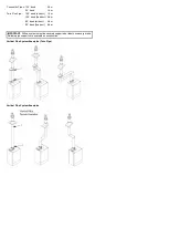 Preview for 29 page of Main Heating Main Heat 12 Installation & Service Manual