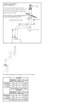 Preview for 30 page of Main Heating Main Heat 12 Installation & Service Manual