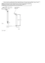 Preview for 36 page of Main Heating Main Heat 12 Installation & Service Manual