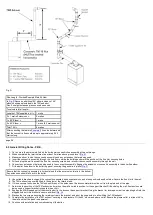 Preview for 39 page of Main Heating Main Heat 12 Installation & Service Manual