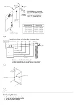 Preview for 43 page of Main Heating Main Heat 12 Installation & Service Manual