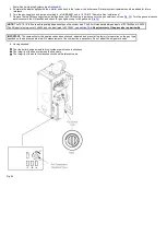 Preview for 54 page of Main Heating Main Heat 12 Installation & Service Manual