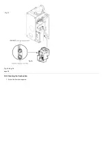 Preview for 55 page of Main Heating Main Heat 12 Installation & Service Manual