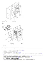 Preview for 60 page of Main Heating Main Heat 12 Installation & Service Manual