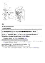 Preview for 62 page of Main Heating Main Heat 12 Installation & Service Manual