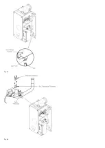 Preview for 63 page of Main Heating Main Heat 12 Installation & Service Manual