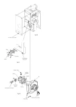 Preview for 66 page of Main Heating Main Heat 12 Installation & Service Manual