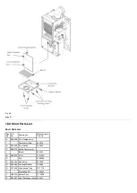 Preview for 71 page of Main Heating Main Heat 12 Installation & Service Manual