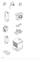 Preview for 72 page of Main Heating Main Heat 12 Installation & Service Manual