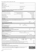 Preview for 80 page of Main Heating Main Heat 12 Installation & Service Manual