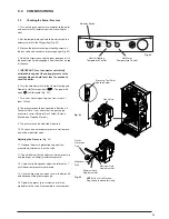 Preview for 25 page of Main Combi 24 HE Installation & Service Instructions Manual