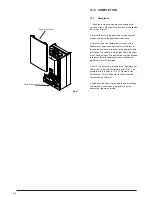 Preview for 26 page of Main Combi 24 HE Installation & Service Instructions Manual