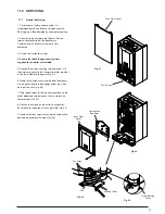 Preview for 27 page of Main Combi 24 HE Installation & Service Instructions Manual