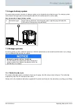 Preview for 17 page of MAINE ENERGY SYSTEMS Pellematic PE 12-20 Operating Manual