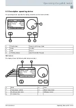 Preview for 19 page of MAINE ENERGY SYSTEMS Pellematic PE 12-20 Operating Manual