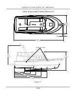 Preview for 145 page of Mainship 40 Trawler Single Operator'S Manual