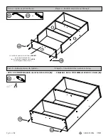 Preview for 31 page of Mainstays 9409WWWM Assembly Instructions Manual