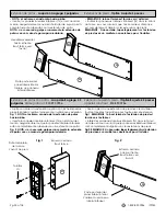 Preview for 25 page of Mainstays 9509CHWM Assembly Instructions Manual