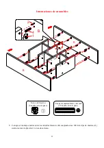 Preview for 29 page of Mainstays BH18-084-097-45 Instruction Booklet