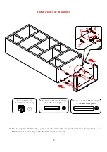 Preview for 32 page of Mainstays BH18-084-097-45 Instruction Booklet