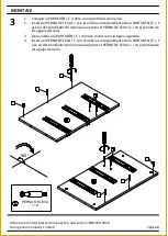 Preview for 33 page of Mainstays GSB332197-2 Manual