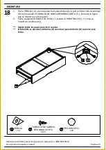 Preview for 48 page of Mainstays GSB332197-2 Manual