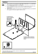 Preview for 57 page of Mainstays GSDB21002-1 Manual