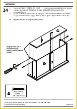 Preview for 65 page of Mainstays GSDB21002-1 Manual