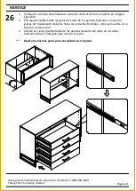 Preview for 67 page of Mainstays GSDB21002-1 Manual