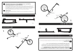 Preview for 2 page of Mainstays MS1036174116001 Quick Start Manual