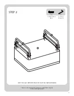 Preview for 5 page of Mainstays MS17-D4-1007-07 Assembly Instructions Manual