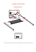 Preview for 9 page of Mainstays MS18-D2-1011-04 Manual