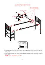 Preview for 10 page of Mainstays MS18-D2-1011-04 Manual