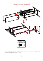 Preview for 24 page of Mainstays MS18-D2-1011-04 Manual