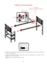 Preview for 26 page of Mainstays MS18-D2-1011-04 Manual