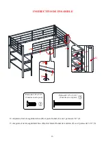 Preview for 29 page of Mainstays MS18-D2-1011-04 Manual