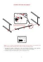 Preview for 11 page of Mainstays MS18-D2-1011-05 Manual