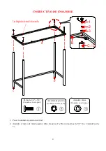 Preview for 12 page of Mainstays MS18-D2-1011-05 Manual