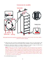 Preview for 42 page of Mainstays MS18-D2-1011-07 Assembly Manual