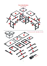 Preview for 5 page of Mainstays MS62025004001 Manual