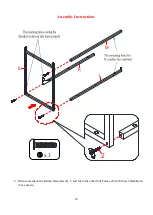 Preview for 10 page of Mainstays MS62025004001 Manual