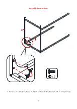 Preview for 11 page of Mainstays MS62025004001 Manual