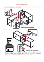 Preview for 12 page of Mainstays MS62025004001 Manual